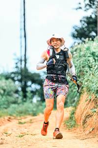 BIB: 
                            <button type="button" onclick="openModal(25255298)" class="btn btn-primary btn-sm float-right btn-popup" data-toggle="modal" data-target=".modal-high-quality">
                        <i class="fas fa-shopping-cart"></i> Add to Cart
                    </button>
                                            <button type="button" onclick="isThisMe(25255298, true)" class="btn btn-success btn-sm float-right btn-popup btn-isme hidden" data-toggle="tooltip" data-placement="bottom" title="นี่คือรูปของคุณใช่ไหม คลิกที่นี่เพื่อเอาเข้าอัลบั้ม">
                        <i class="fas fa-plus"></i> Add to album
                    </button>
                    <button type="button" onclick="isThisMe(25255298, false)" class="btn btn-warning btn-sm float-right btn-popup btn-isnotme hidden">
                        <i class="fas fa-ban"></i> Remove from album
                    </button>